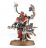 GW 1024 Adeptus Mechanicus Technaugure