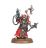 GW 1025 Adeptus Mechanicus Technoarchéologue