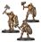 GW 1028 Stormcast Eternals Set de Peinture Eternels de l'Orage