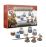 GW 1028 Stormcast Eternals Set de Peinture Eternels de l'Orage