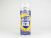 GW 1044 Citadel Colour - Bombes Macragge Blue Spray