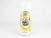 GW 1052 Citadel Colour - Bombes White Scar