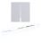 GW 1053 Citadel Pinceau Layer S