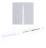 GW 1058 Citadel Base Brush Synthetic (Medium)