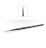 GW 1064 Citadel Base Brush (Small)