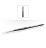 GW 1068 Citadel Shade Brush (Medium)