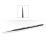 GW 1073 Citadel Layer Brush (Small)