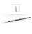 GW 1074 Citadel Layer Brush (Medium)