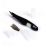 GW 1116 Divers Citadel Tools: Cutter