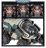 GW 1133 Leagues of Votann Sagitaur
