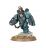GW 1140 Leagues of Votann Champion Einhyr