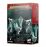GW 1166 Nighthaunt Banshees Dolentes