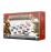 GW 1186 Citadel Age of Sigmar : Set de peinture + outils