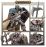 GW 1193 Slaves to Darkness Guerriers du Chaos