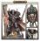 GW 1193 Slaves to Darkness Guerriers du Chaos