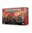 GW 1193 Slaves to Darkness Guerriers du Chaos