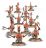 GW 1232 Fyreslayers Berserkers Vulkites