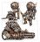 GW 1234 Kharadron Overlords Stratogardes
