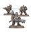 GW 1235 Kharadron Overlords Foudroyeurs Grundstok