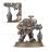 GW 1235 Kharadron Overlords Foudroyeurs Grundstok