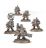 GW 1235 Kharadron Overlords Foudroyeurs Grundstok