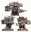 GW 1239 Kharadron Overlords Codificateur
