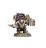 GW 1239 Kharadron Overlords Codificateur
