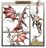 GW 1243 Daughters of Khaine Étripeuses Khineraï