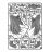 GW 1389 Stormcast Eternals Seigneur-Célestant Sur Dracastral