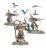 GW 1392 Stormcast Eternals Raptors D'Avant Garde