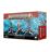GW 1394 Stormcast Eternals Evocators Sur Dracolines Célestes