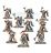 GW 1396 Stormcast Eternals Sequitors