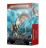 GW 1399 Stormcast Eternals Krondys Fils De Dracothion