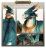 GW 1399 Stormcast Eternals Krondys Fils De Dracothion