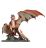 GW 1399 Stormcast Eternals Krondys Fils De Dracothion