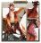 GW 1399 Stormcast Eternals Krondys Fils De Dracothion