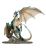 GW 1399 Stormcast Eternals Krondys Fils De Dracothion