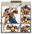 GW 1400 Stormcast Eternals Vincitors