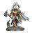 GW 1401 Stormcast Eternals Seigneur Commandeur Bastian Carthalos