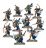 GW 1402 Stormcast Eternals Vigilors