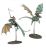 GW 1403 Stormcast Eternals Garde Dracorage