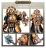 GW 1405 Stormcast Eternals Chevalier-Relictor