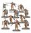 GW 1406 Stormcast Eternals Vindictors