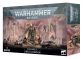 GW 1543 Space Marines - Dark Angels Lion El'Jonson