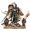 GW 1543 Space Marines - Dark Angels Lion El'Jonson