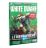 GW 1550 White Dwarf White Dwarf 491