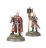 GW 1551 Cities of Sigmar Set d'Armée des Cités de Sigmar