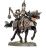 GW 1551 Cities of Sigmar Set d'Armée des Cités de Sigmar