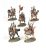 GW 1551 Cities of Sigmar Set d'Armée des Cités de Sigmar