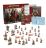 GW 1551 Cities of Sigmar Set d'Armée des Cités de Sigmar